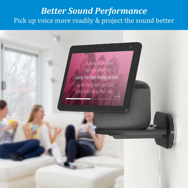 Tablet Echo Show Hub Alexa At Target Best Alexa Hub Echo Show 2nd