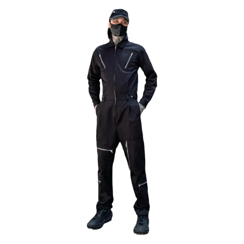 S-6XL 2022    ݼ    ĳ־   ŸϸƮ  romper Ʈ