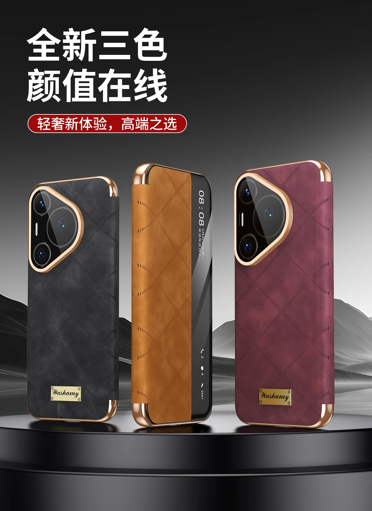S364bfe5719404aeda3b801a6b5f090cfR.jpg?width=1200&height=1648&hash=2848