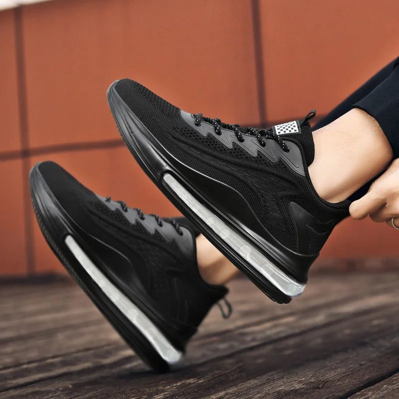 Slide image 6d7b9a4b0d7f471ca6945370df1f2704