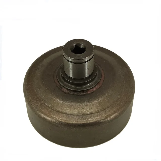 Realman 4119-160-2000 4119-160-2001 Gruppo Frizione Per Decespugliatore Stihl Decespugliatore Stringa FR220 FS160 FS180 FS220 FS280 FS290 FS200K FS220K FS280K