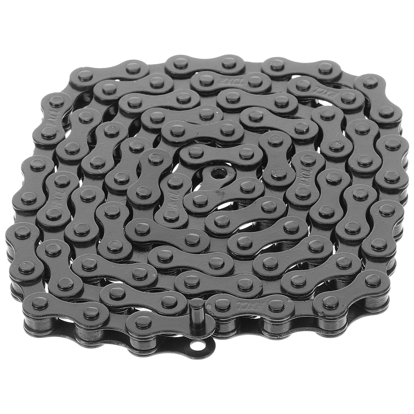 

Bicycles Chain Replacement Road Bike Sturdy Chain Racing Cycling Chain Bike Accessory Chain Mountain Road MTB Chains