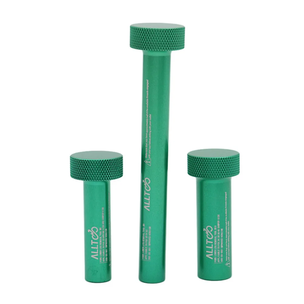 1Pc Bike Fork Spring Damper Tool Per Fox Frok Strumento Di Rimozione Della Gamba Inferiore Per Fox 32 34 36 38 40 Sc Tc Strumento Di Riparazione Delle