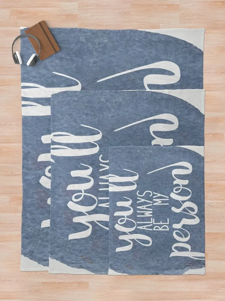 �� ��� ������ ���, ��� �� ��� ������, �׻� �� ���