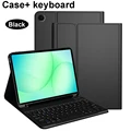 Black A