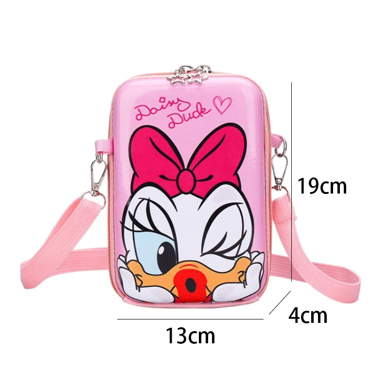 Рисунок 6 - Сумка через плечо Disney