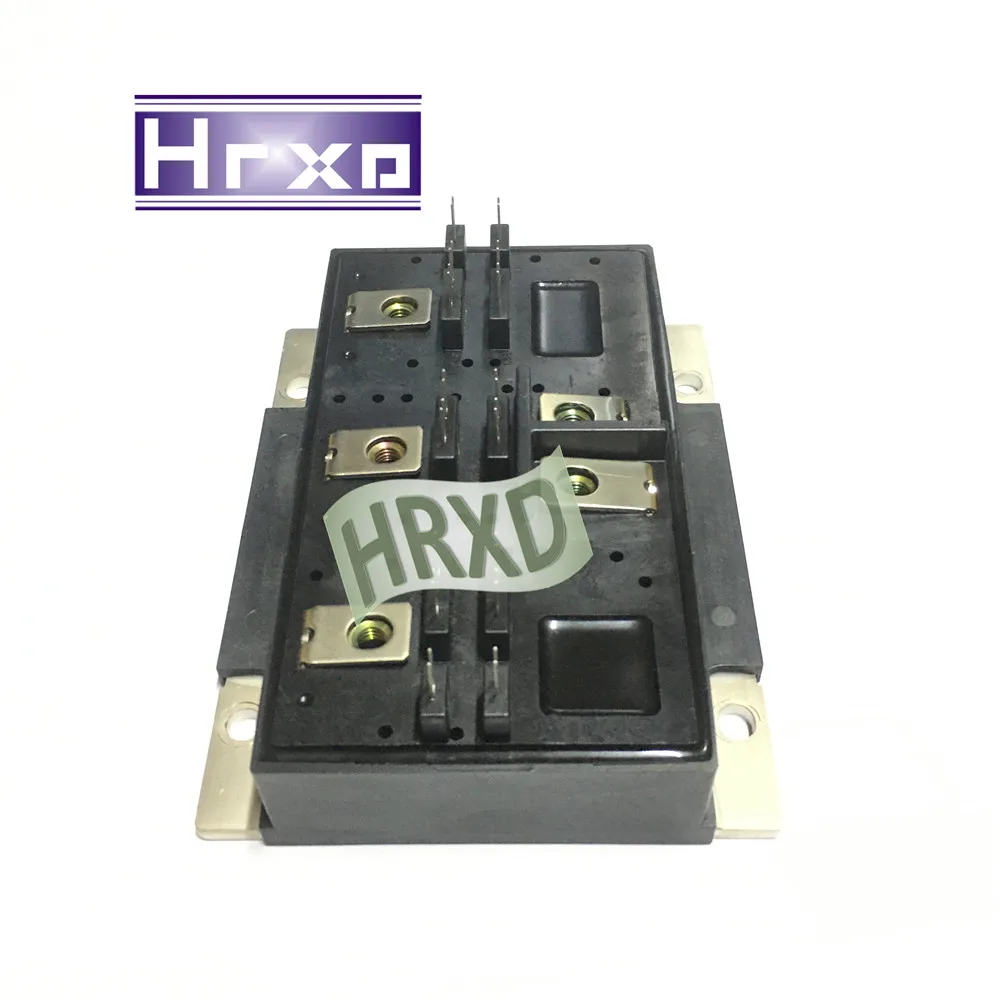 PP15012HS-PP20012HS-PP30012HS-PP18017HS-PP12017HS-IGBT-MODULE.jpg
