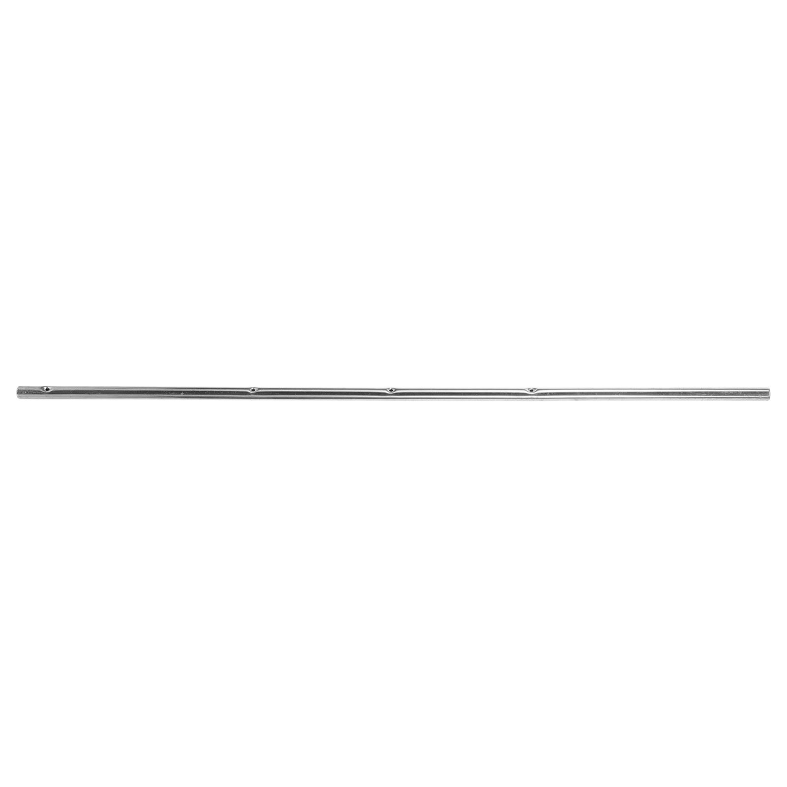 Foosball Pole Table Soccer Rod Accessory Football Supply Aldult Child