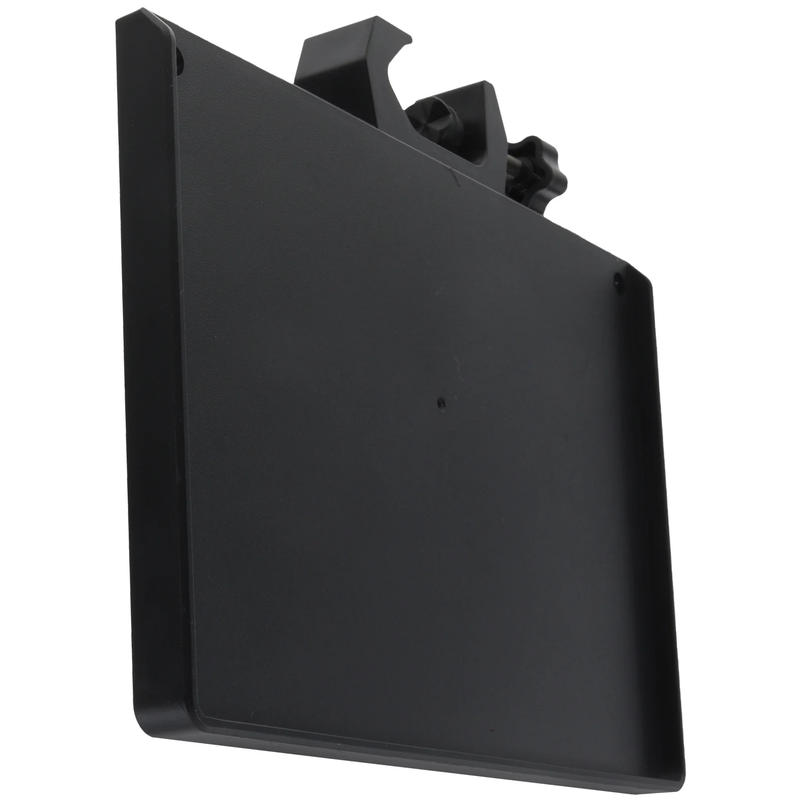 Sound Card Tray Iron Clamp Microphone Stand Tabletop Tripod Shelf Speaker Clamp-on Utility Universal Instrument Microphone Rack microphone stand