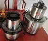 Meat grinder Yam pounder and fufu machine  6L  capacity 3
