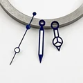 NO.11 Blue A