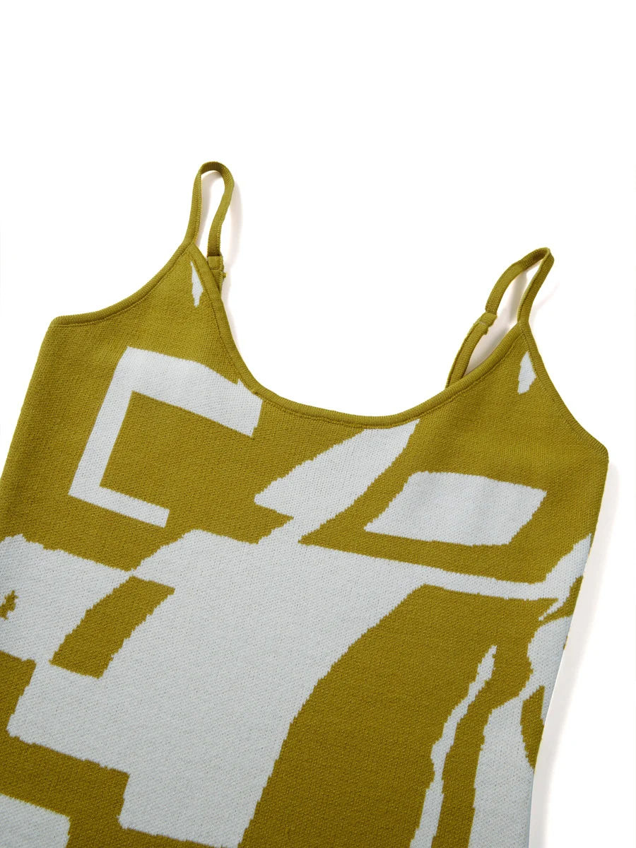 Elegant Floral Print Maxi Dress V-Neck Sleeveless Boho Beach Dress with Belt for Women XS S M L XL