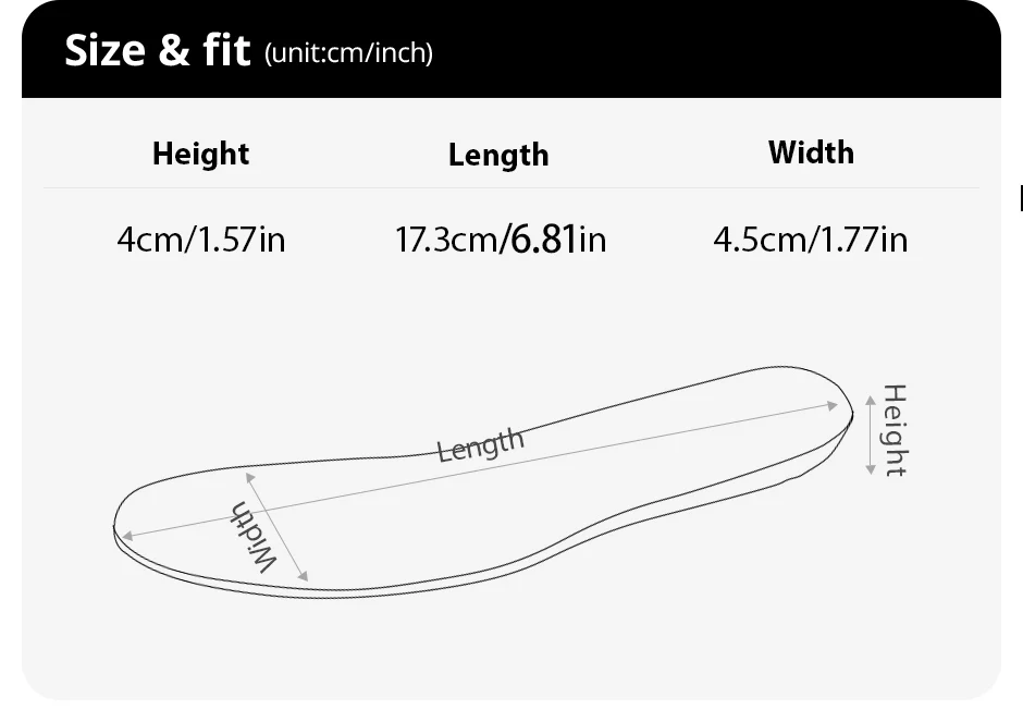 Zelena četka za cipele prikazana iz koso postavljenog kuta