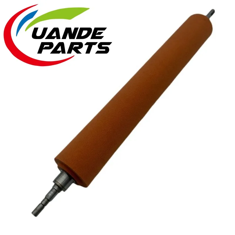 

1PCS High Quality Fuser Middle Sponge Roller For Ricoh pro 8100 8110 8120 8200 8210 8220 Sponge Roll Copier Parts
