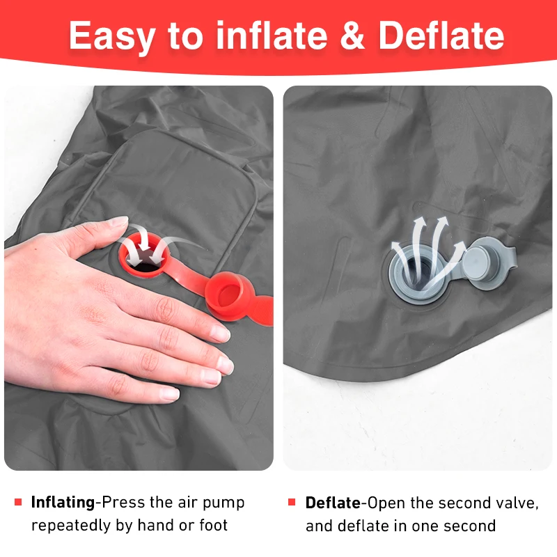 �߿� ������ �е�, ����� ��Ʈ, �ʰ淮 ���� ����, ķ�� ��â�� ��Ʈ����, ����ŷ �賶 ����� ���� ����