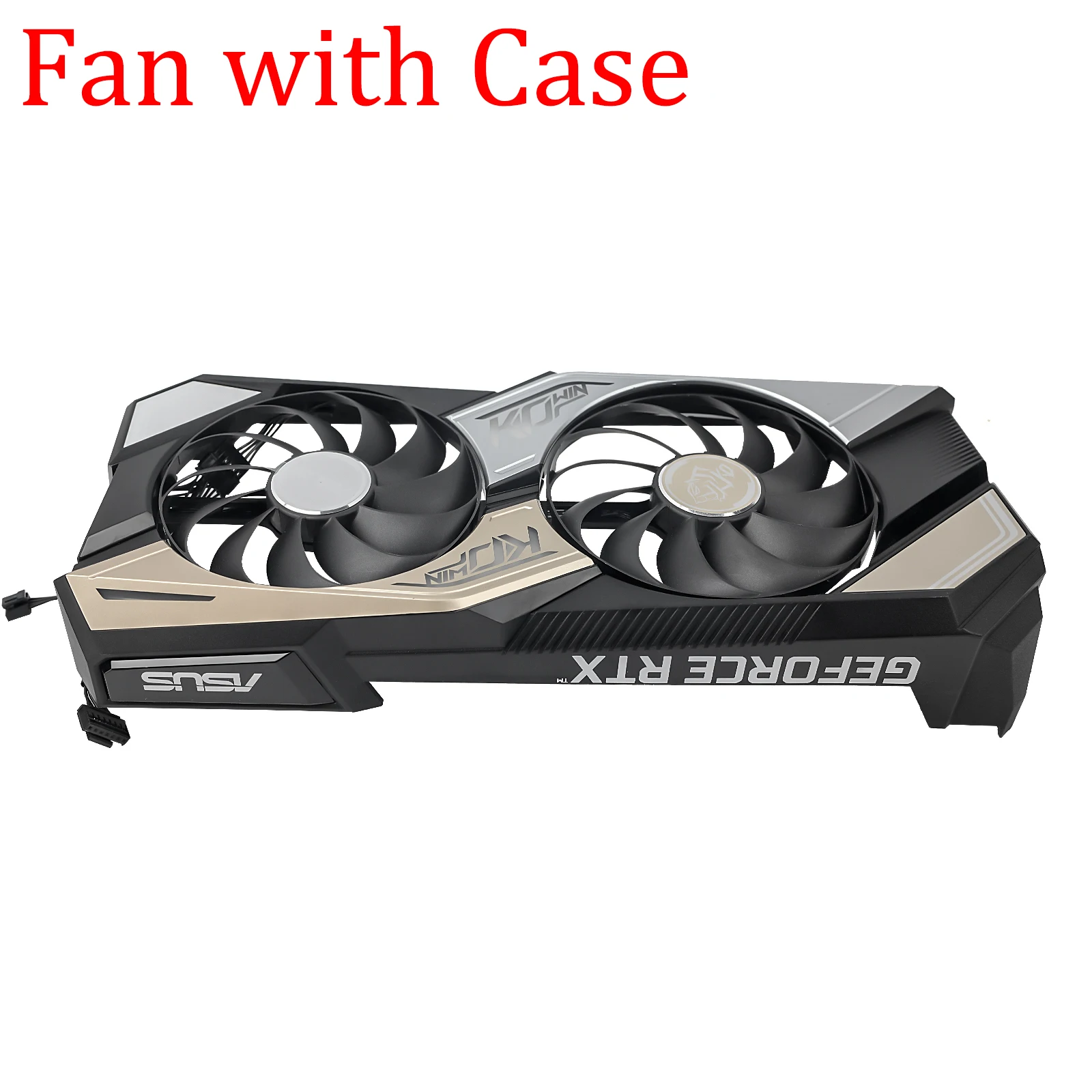 Asus Ko Pc Con 3060 Ti Asus 3060 Ti Ko Rtx 3060 Ti Asus Strix Top