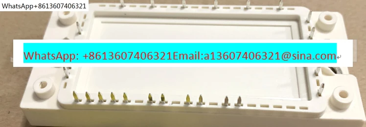 

FP30R06KE3 FP50R06KE3 FP75R06KE3 FP100R06KE3 BSM100GP60 BSM15GP60 BSM20GP60 BSM30GP60 FP50R06KE3G NEW ORIGINAL MODULE