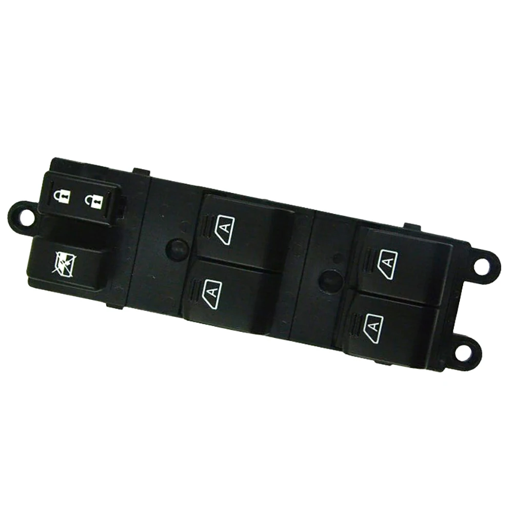   ġ, 2006-2007 ǴƼ M35, M45 ̹, Ŀ  ġ 25401-Eh100