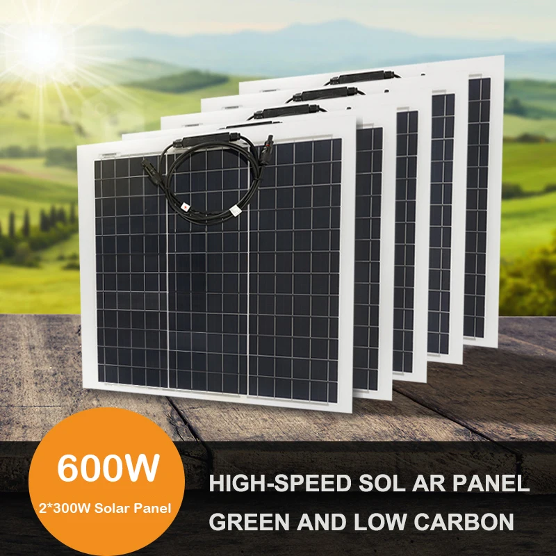 Solar-Panel-300W-600W-Flexible-Monocrystalline-Cell-RV-12V-Solar-Panel-Kit-With-Controller-Complete-For.jpg