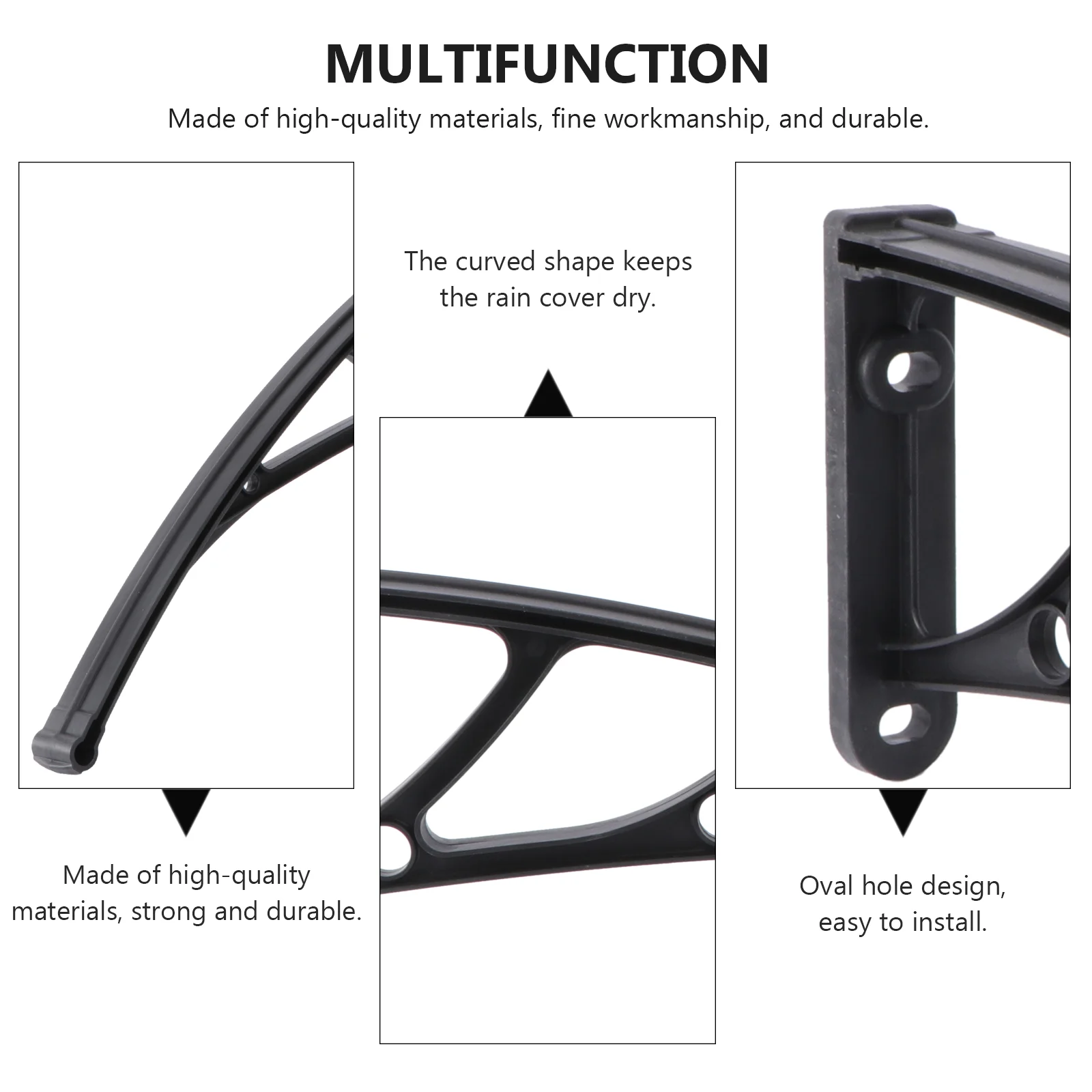 �귡Ŷ, õ�� ĳ���� â�� ���� Ŀ��, ���� ���ڴ� ���� Ȧ��, ��Ƽ�� õ�� �߿� ó�� �귡Ŷ, ���� ��� ���� ����