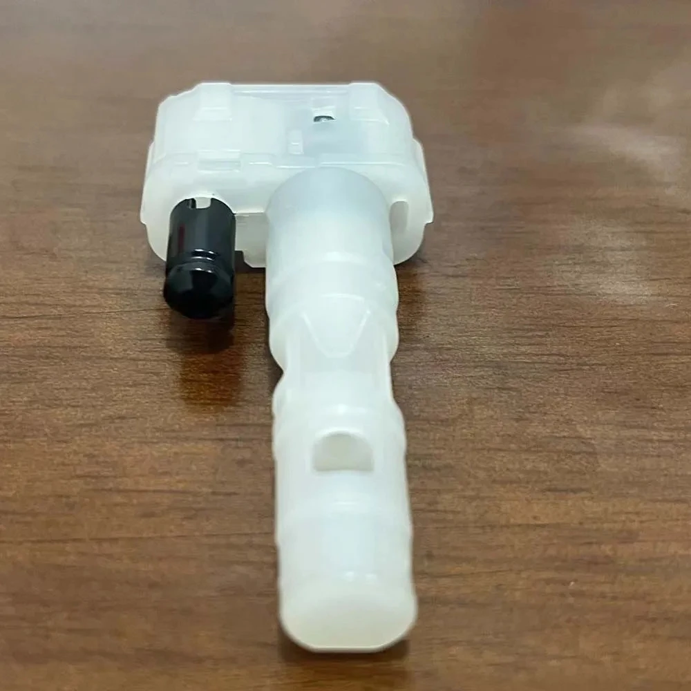 Slide image 64b200ae619945e0ab65c2c16f8063a3