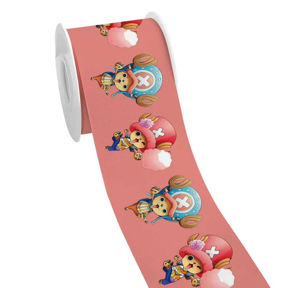 amerge featherfoodietops×ribbon onepiece amerge featherfoodietops