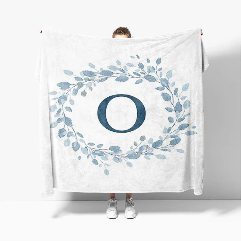 ������ ���� ȭȯ �÷��� ���� ���, �ִϸ��̼� ħ�뺸, ǫ���� �ε巯�� ���, �ܿ�� �β��� ���