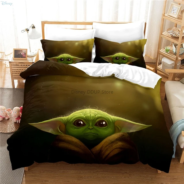 Star Wars Duvet Cover Twin atelieryuwa.ciao.jp