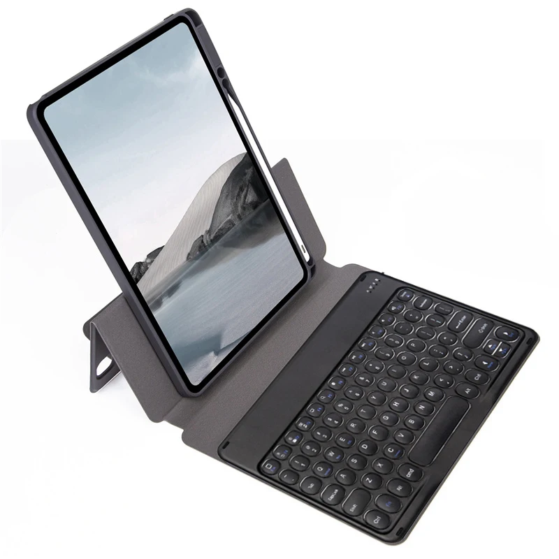 acessórios para tablet