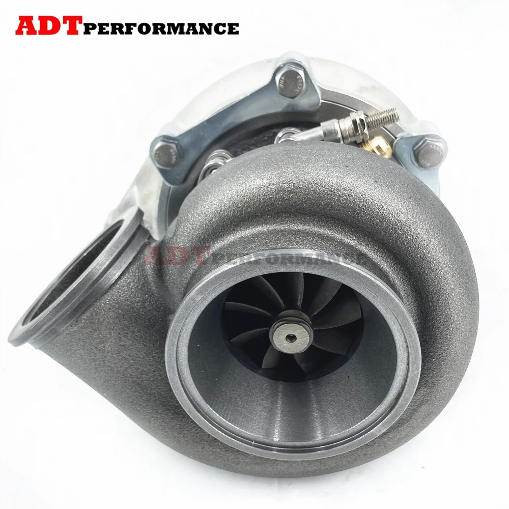 G30-660 G-Series 54mm G30 660 880704-5002s 880704-5003s 880693-5001s Turbo Ceramic Dual Ball Bearing 350-660HP 2.0L-3.5L 0.83/1.