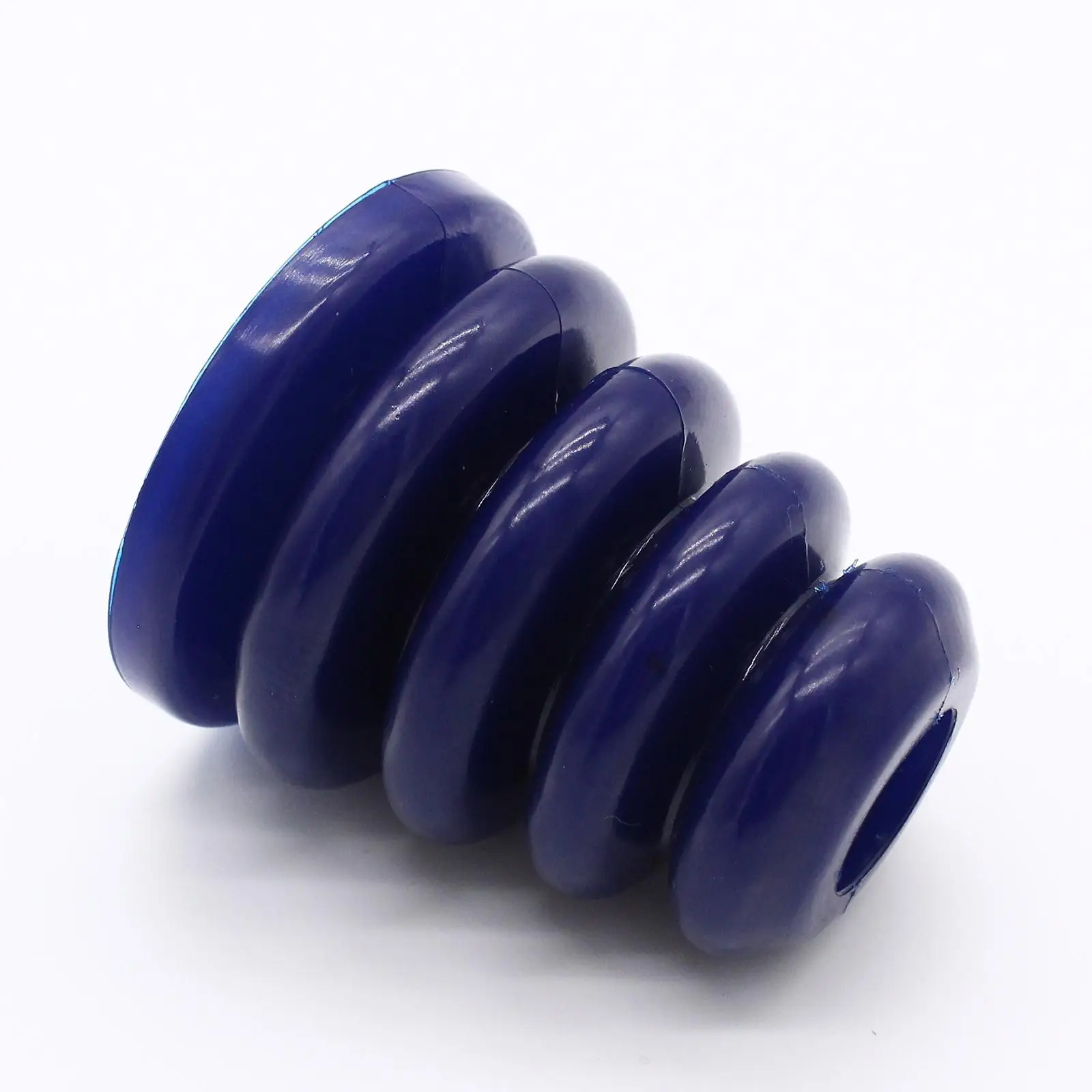 

2x Rear Bushes Replaces Accessories Fits for SX