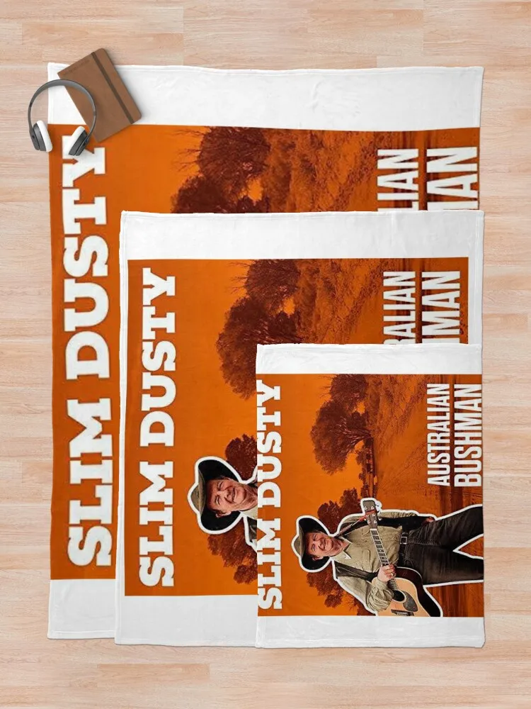 ���� ����Ƽ ������ ���, ���� ħ�� ���