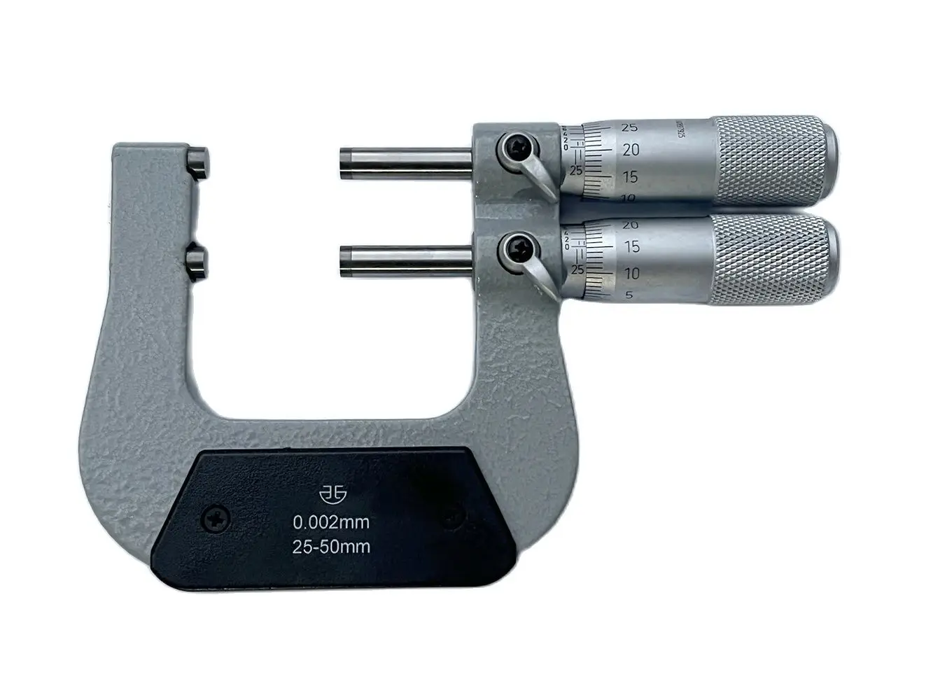 Slide image 459d4469871745638e8d73e711338109