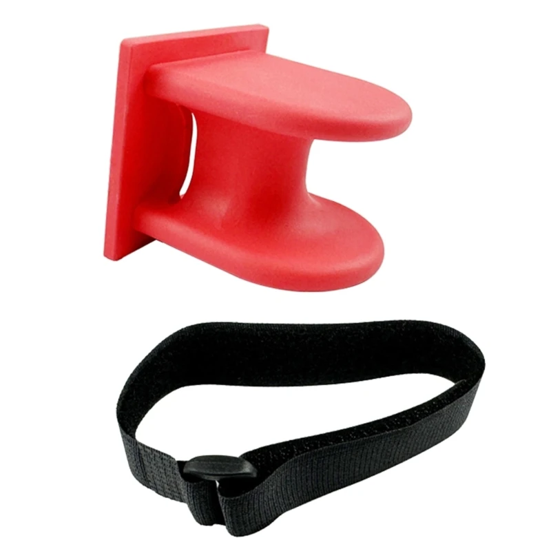Boats Fishing Rod Holder Rod Keeper Lures Baits Holder Fishing Rack