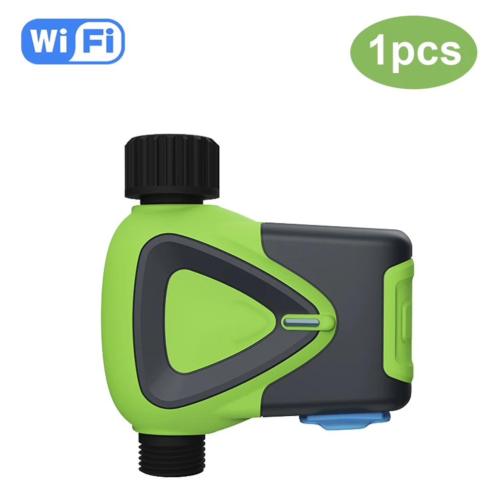 Wifi 1pcs