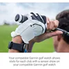Approach CT10, Full Set, Automatic Club Tracking System, 14 Sensors, White, 010-01994-00 6
