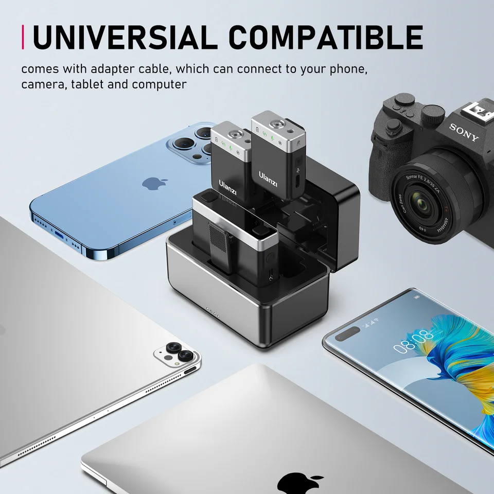 S364db2feb16b4398b88fc4043d4a5