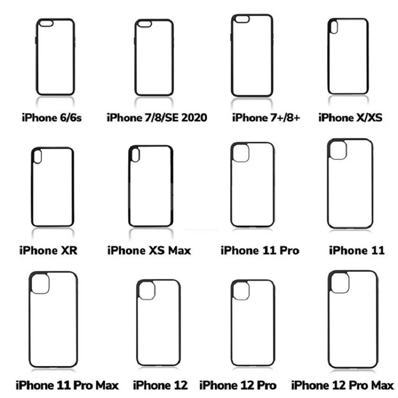 The Goonies Phone Case for iPhone 16 15 14 12 13 mini PLUS X XS XR 11 PRO MAX Back Cover Fundas Shell 6
