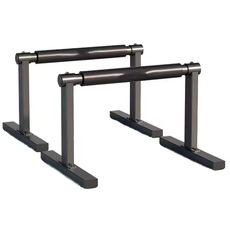 Push up Bars Strength Training Push up Stands Handle for Floor Workouts Gym Fitness Equipment Parallel Bars