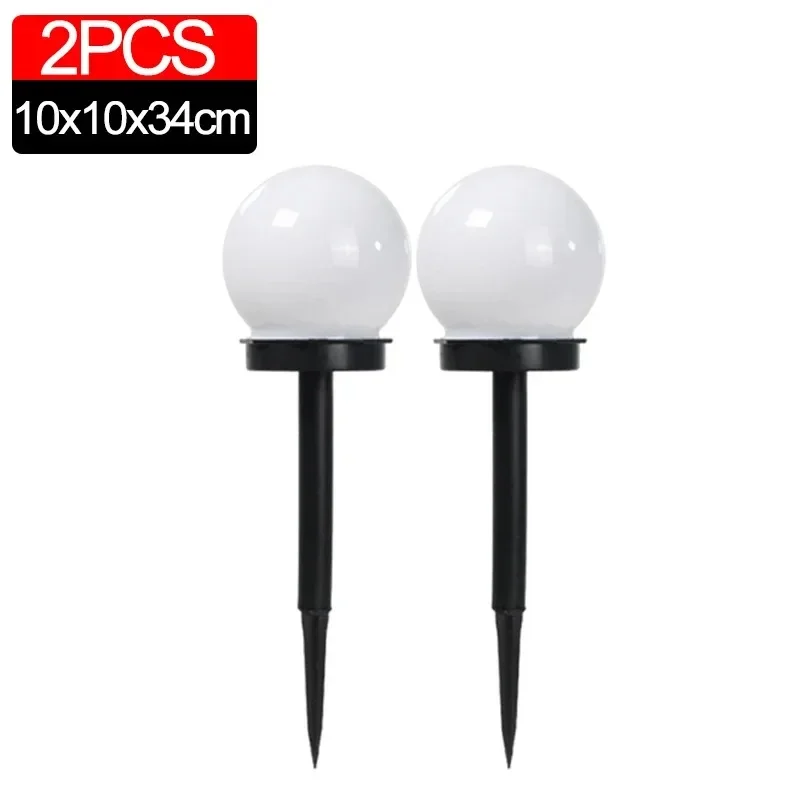 2PCS