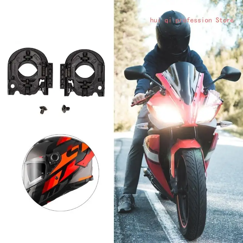 ��� ������ ���� ��� ���� ���̽� �÷���Ʈ ��Ʈ ���� Ȧ��