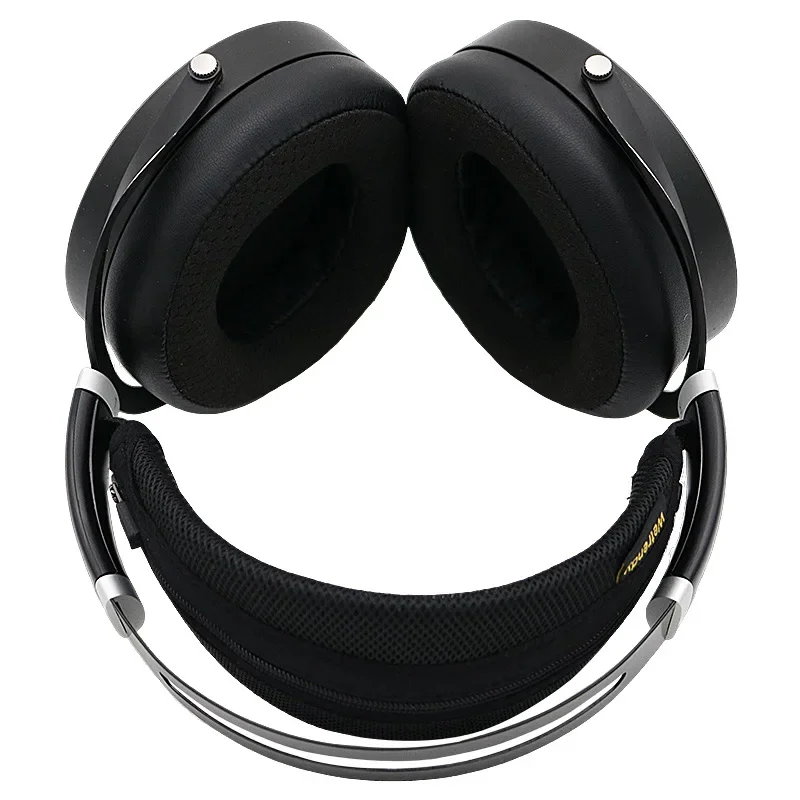 Comfortable Headband Cushion Replacement For HIFIMAN SUNDARA