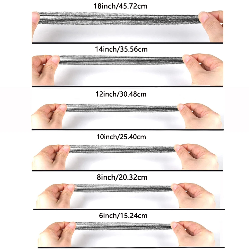 Рисунок 3 - Оптовая продажа, сетчатые нейлоновые