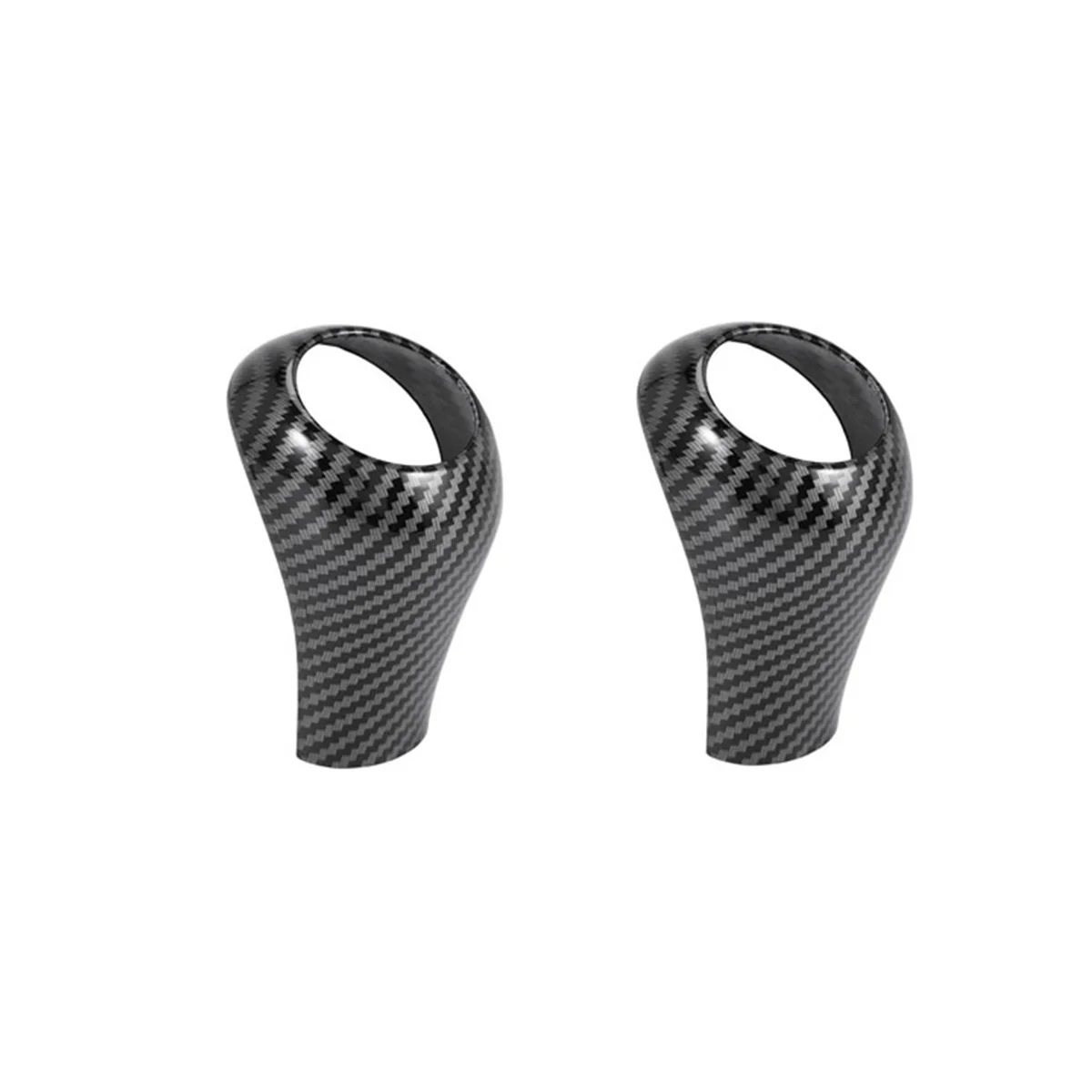 

2 шт., карбоновое волокно для Mercedes-Benz W204 W212 a C E G GLS Class