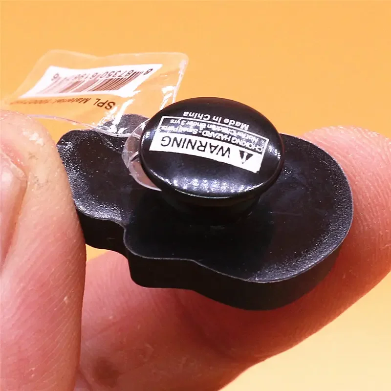  1pcs м ĳ PVC  ŷ ׼  ذ   Ŭ       Ŭ