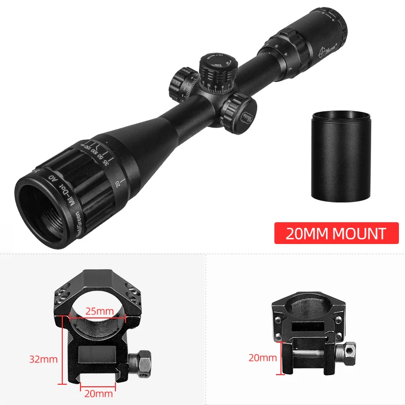 20MM