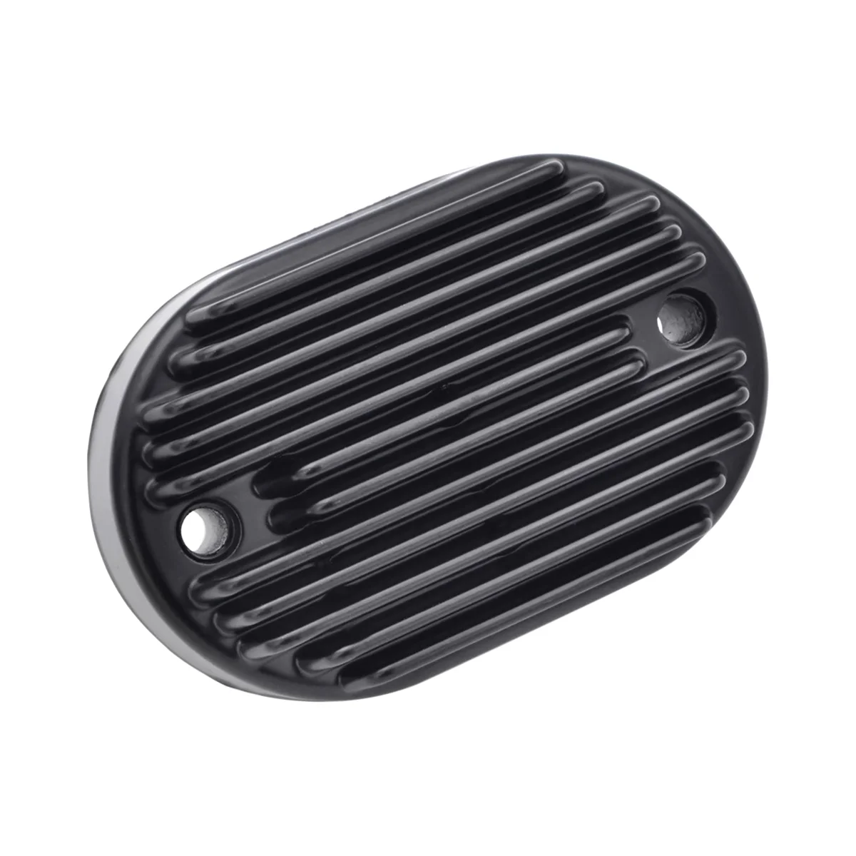 

74540-08 Регулятор выпрямителя мотоцикла для Fat Boy 1584 Soft 1584 Soft 1584