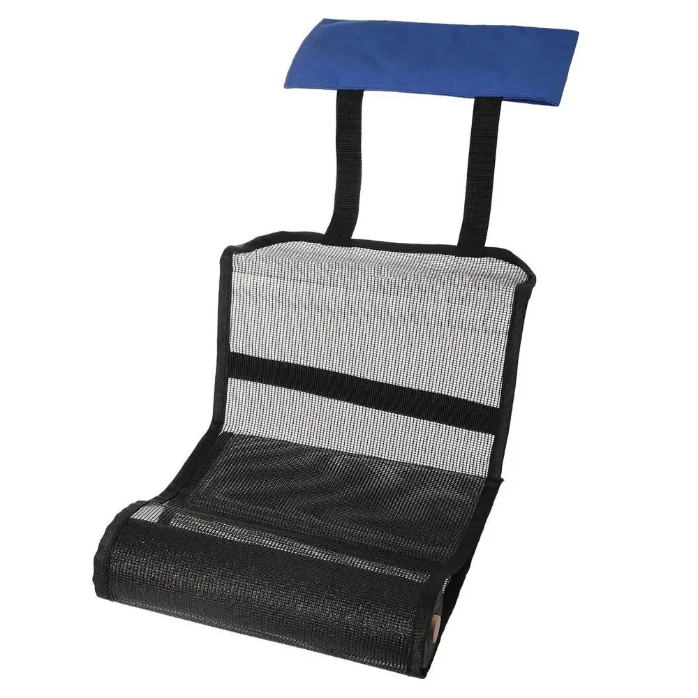 Pro Pool - Rampe D'évasion Pour Animaux - Échelle Pour Piscine - Tapis De Lys Pour Grenouilles - Flotteur