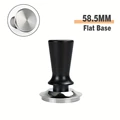 58.5MM Flat Tamper