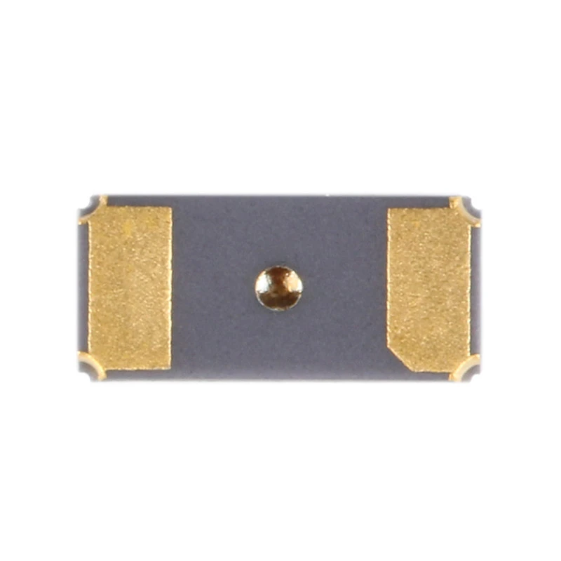10pcs/lot New Original FC-135 32.768K FC135 32.768KHZ DST310S 3215 2PIN SMD Crystal Oscillator In Stock